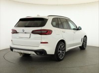 BMW X5  xDrive30d M Paket