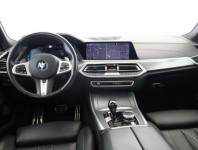 BMW X5  xDrive30d M Paket