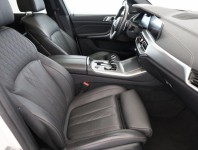 BMW X5  xDrive30d M Paket