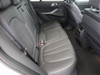 BMW X5  xDrive30d M Paket
