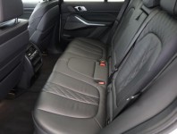 BMW X5  xDrive30d M Paket