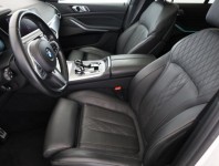 BMW X5  xDrive30d M Paket