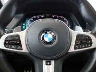 BMW X5  xDrive30d M Paket