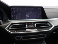BMW X5  xDrive30d M Paket