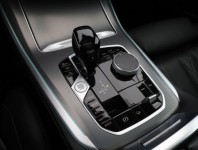BMW X5  xDrive30d M Paket