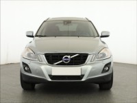 Volvo XC60  2.4 D 