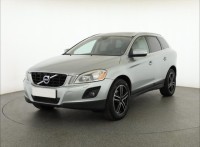 Volvo XC60  2.4 D 