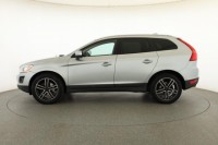 Volvo XC60  2.4 D 