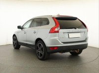 Volvo XC60  2.4 D 