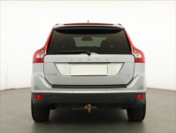 Volvo XC60  2.4 D 