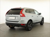 Volvo XC60  2.4 D 