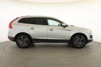 Volvo XC60  2.4 D 