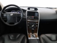 Volvo XC60  2.4 D 
