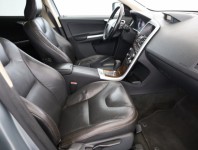 Volvo XC60  2.4 D 