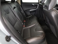 Volvo XC60  2.4 D 