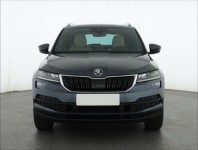 Škoda Karoq  1.5 TSI Style Plus