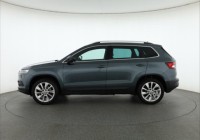 Škoda Karoq  1.5 TSI Style Plus