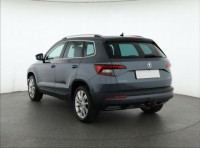 Škoda Karoq  1.5 TSI Style Plus