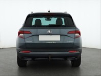 Škoda Karoq  1.5 TSI Style Plus