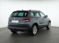 Škoda Karoq  1.5 TSI Style Plus