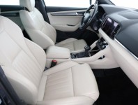 Škoda Karoq  1.5 TSI Style Plus