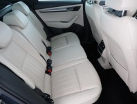Škoda Karoq  1.5 TSI Style Plus