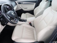 Škoda Karoq  1.5 TSI Style Plus