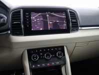Škoda Karoq  1.5 TSI Style Plus