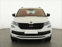 Škoda Kodiaq  2.0 TDI Sportline