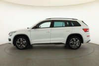 Škoda Kodiaq  2.0 TDI Sportline