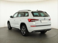 Škoda Kodiaq  2.0 TDI Sportline