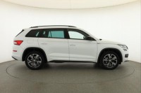 Škoda Kodiaq  2.0 TDI Sportline