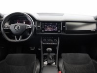 Škoda Kodiaq  2.0 TDI Sportline