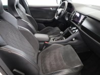 Škoda Kodiaq  2.0 TDI Sportline