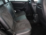 Škoda Kodiaq  2.0 TDI Sportline