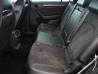 Škoda Kodiaq  2.0 TDI Sportline