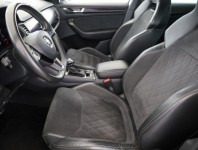 Škoda Kodiaq  2.0 TDI Sportline