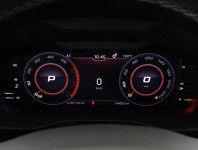 Škoda Kodiaq  2.0 TDI Sportline