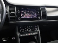Škoda Kodiaq  2.0 TDI Sportline