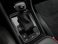 Škoda Kodiaq  2.0 TDI Sportline
