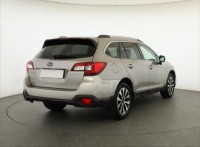 Subaru Outback  2.5 i Executive