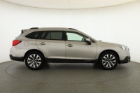 Subaru Outback  2.5 i Executive