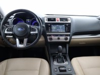 Subaru Outback  2.5 i Executive
