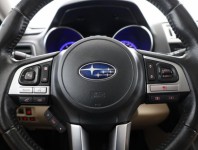 Subaru Outback  2.5 i Executive