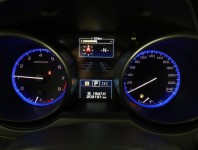 Subaru Outback  2.5 i Executive