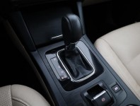 Subaru Outback  2.5 i Executive