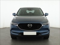 Mazda CX-5  2.0 Skyactiv-G Revolution TOP
