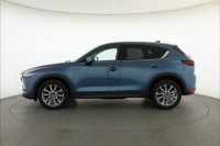 Mazda CX-5  2.0 Skyactiv-G Revolution TOP
