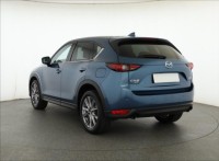 Mazda CX-5  2.0 Skyactiv-G Revolution TOP