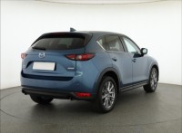 Mazda CX-5  2.0 Skyactiv-G Revolution TOP